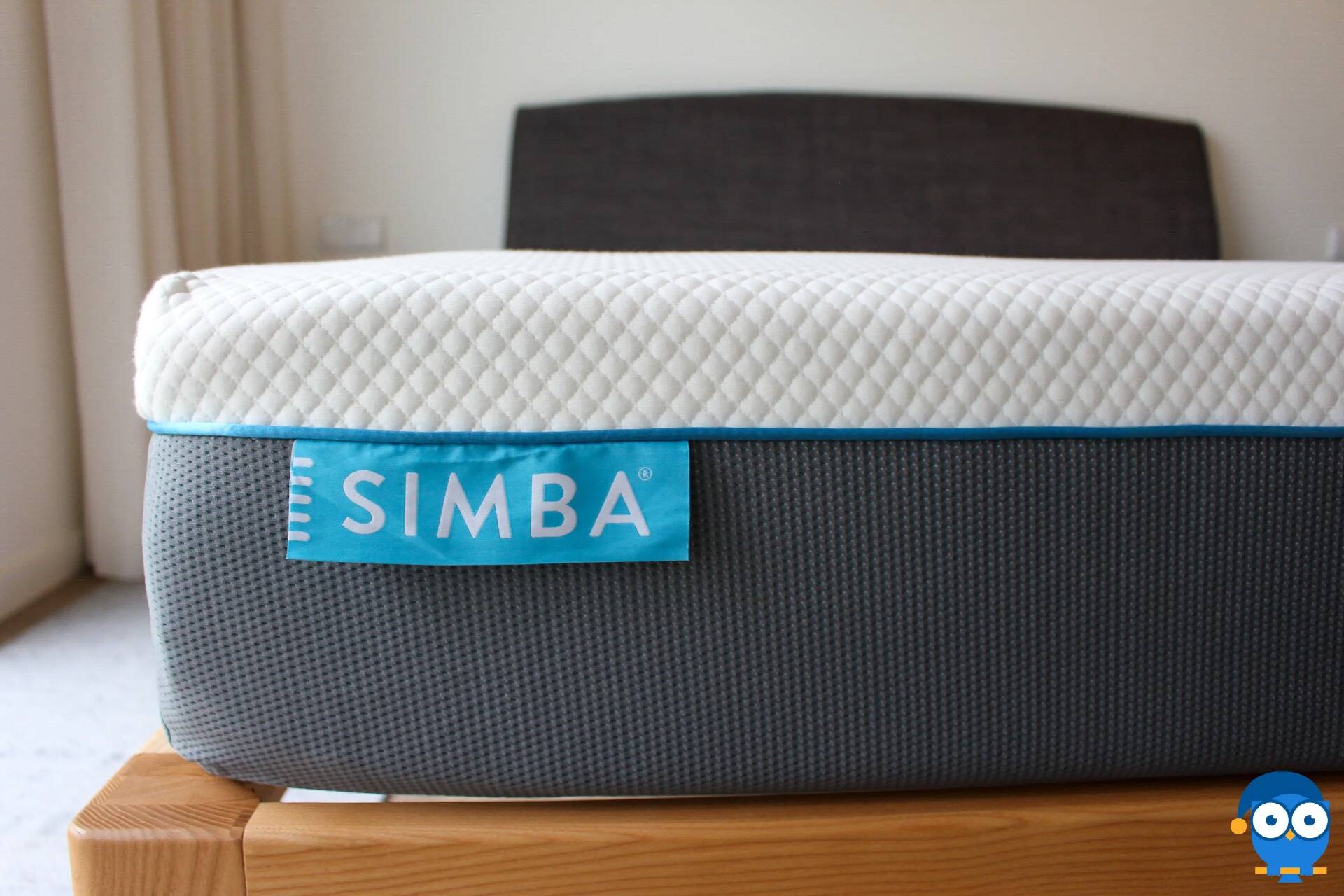 colchon simba opiniones